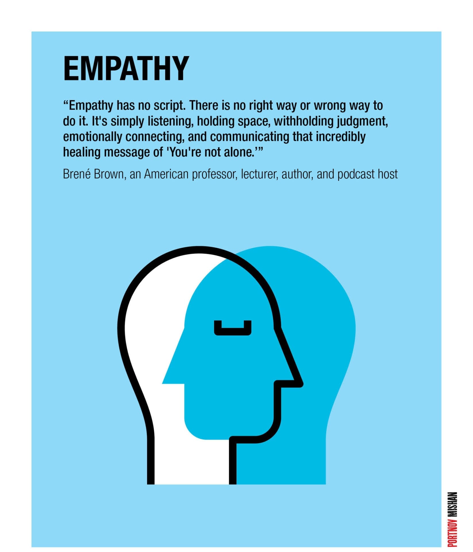 Empathy