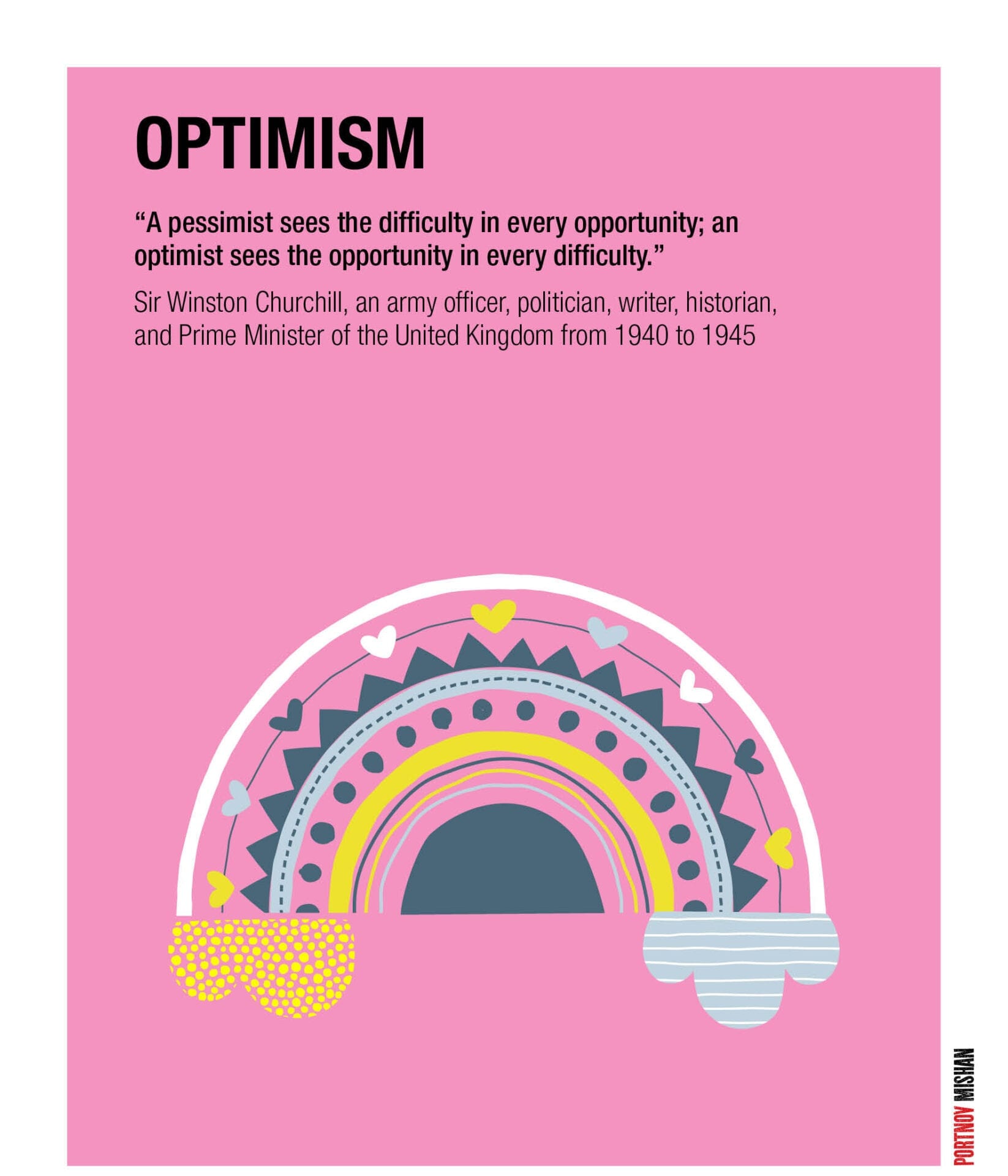 Optimism