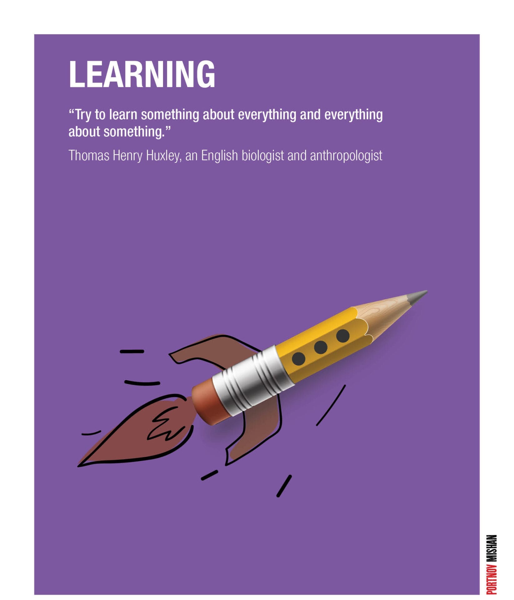 Learning